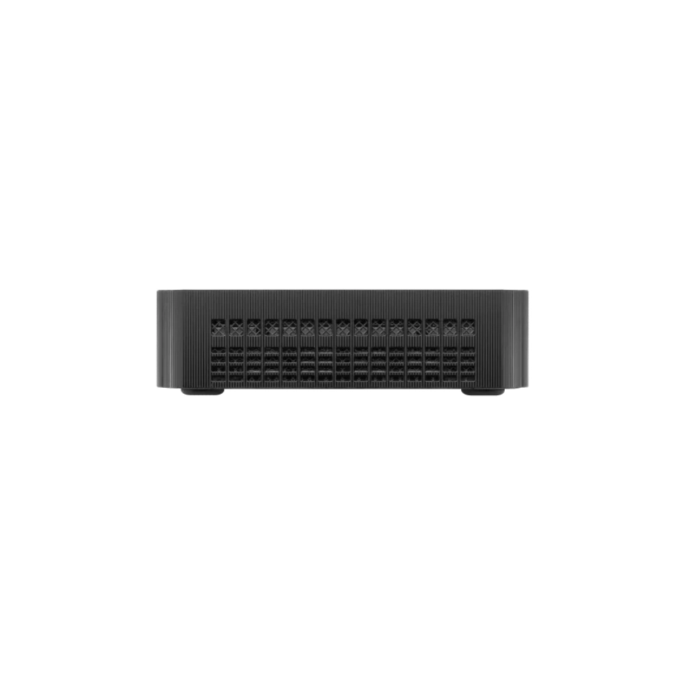 Máy bộ ASUS Mini PC ExpertCenter PN54-S70080HN (Ryzen AI 7 350/ 3Y)