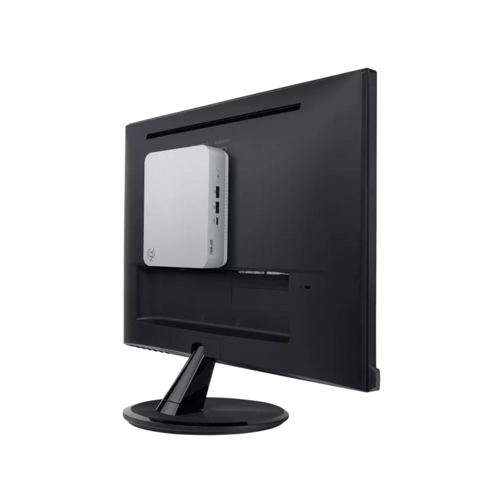 Máy bộ ASUS Mini PC NUC 14 Pro Plus RNUC14RVSU700000I (Ultra 7-155H/ 3Y)