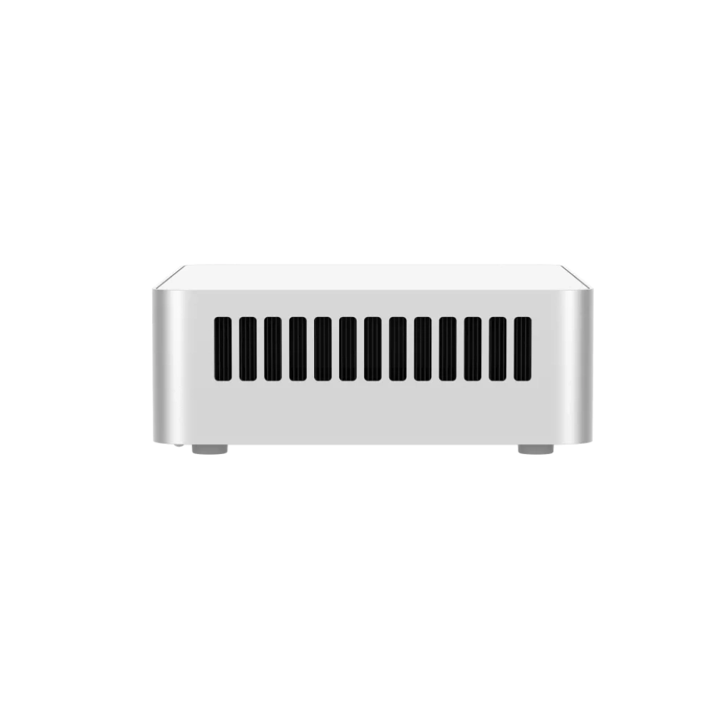 Máy bộ Asus Mini PC NUC 15 PRO Plus RNUC15CRSU700000I (Ultra 7 255H/ 3Y)
