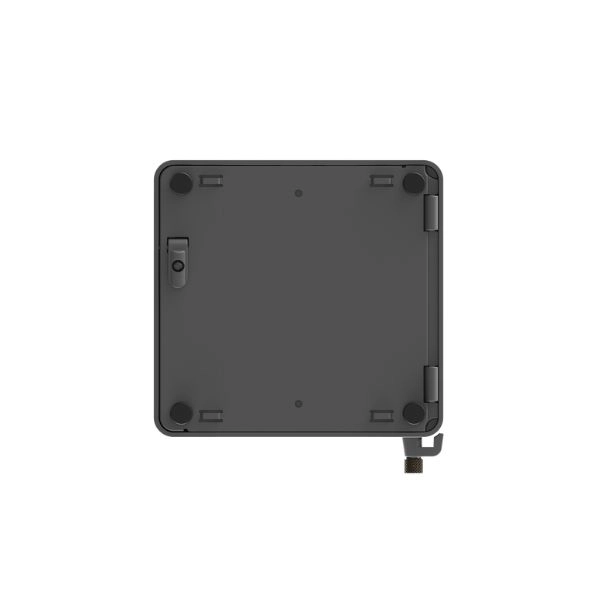 Máy bộ Asus Mini PC NUC 15 Pro Tall BNUC15CRHI500000 (Core 5 120U/ 3Y)