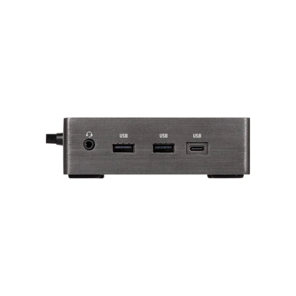 Máy bộ Gigabyte Mini PC BRIX GB-BRU5-225H (Ultra 5 225H/ 3Y)