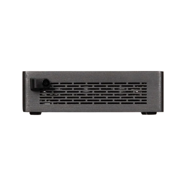 Máy bộ Gigabyte Mini PC BRIX GB-BRU5-225H (Ultra 5 225H/ 3Y)