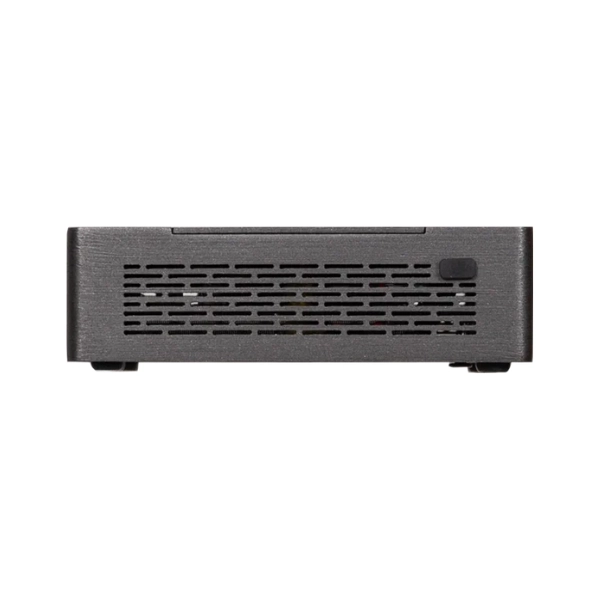 Máy bộ Gigabyte Mini PC BRIX GB-BRU7-255H (Ultra 7 255H/ 3Y)