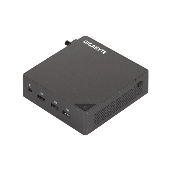 Máy bộ Gigabyte Mini PC BRIX GB-BRU7-255H (Ultra 7 255H/ 3Y)