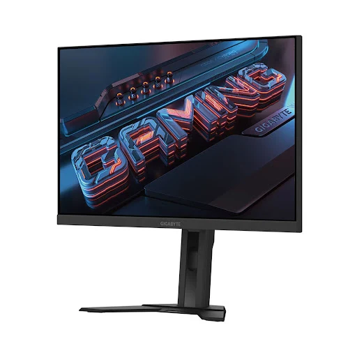 Màn hình Gigabyte M27QA 27 inch (2K/ IPS/ 180Hz/ 1 ms)