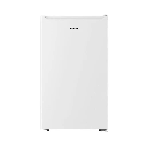 Tủ lạnh Hisense 82 lít RR106D4EWN (Trắng)