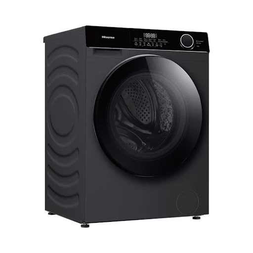 Máy giặt Hisense Inverter 10.5 kg WF105M3