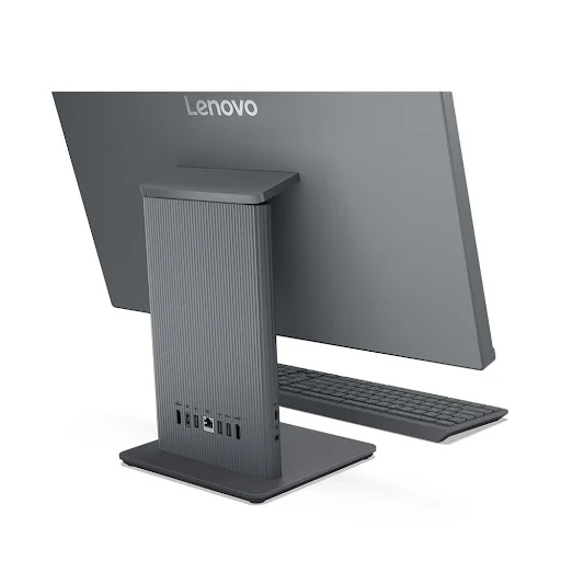 PC Lenovo IdeaCentre AIO - 24IRH9 23.8 inch (Intel Core i5-13420H/ 16GB DDR5/ 512GB SSD/ Windows 11) (F0HN003MVN)
