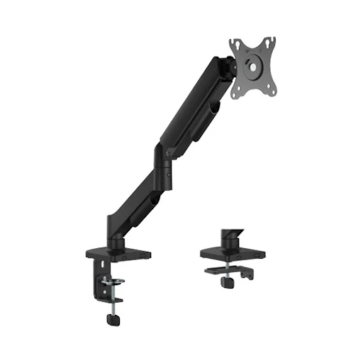 Giá treo màn hình máy tính Brateck LDT97-C012E (17 - 32 inch)