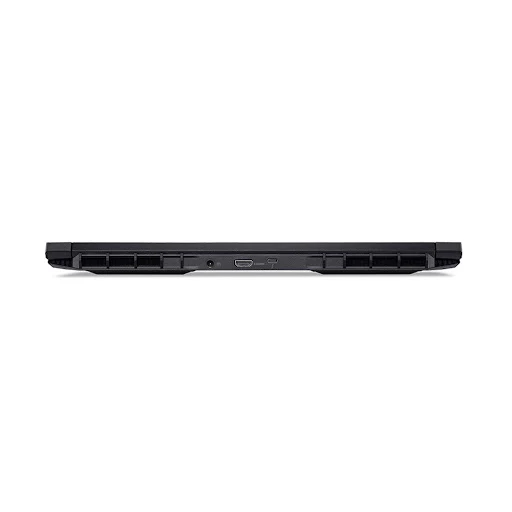 Laptop Acer Nitro ProPanel ANV16-72-71T9 (Core 7 240H/ GeForce RTX™ 5060/ 16GB/ 512GB/ Windows 11 Home Single Language)