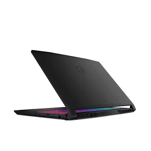 Laptop Msi Katana 15 B13VEK-2440VN (i7-13620H/ GeForce RTX™ 4050/ 16GB/ 1TB/ Win 11 Home)