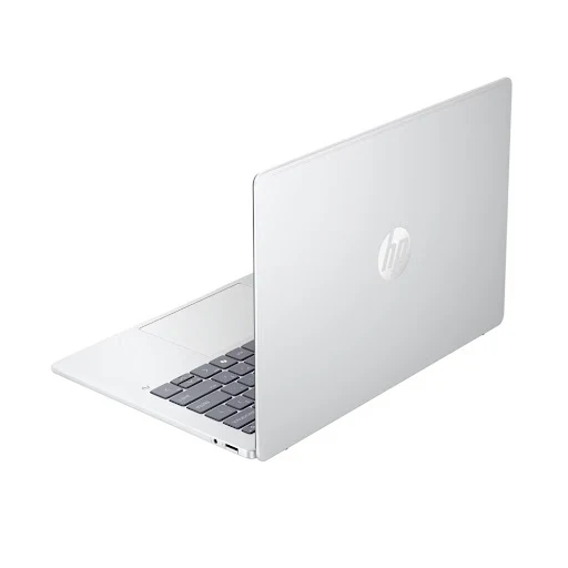 Laptop HP OmniBook 5 Flip 14-fp0055TU - BZ7Q4PA (Core 7 150U/ 24GB/ 512GB/ Win 11 Home SL + Office)