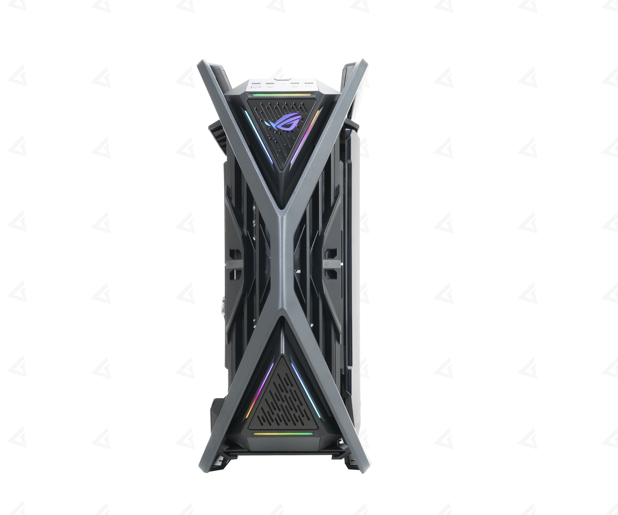 PC Progear x ASUS Blackwell (Intel Core Ultra 9 285K/ VGA RTX 5090)