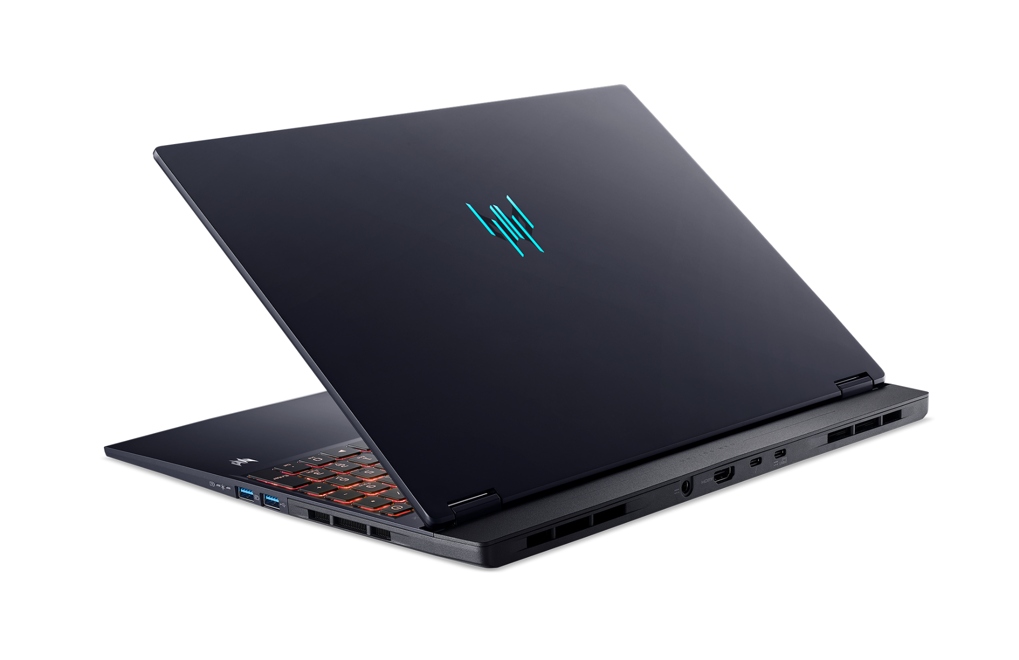 Laptop gaming Acer Predator Helios Neo 16S PHN16S 71 95MS