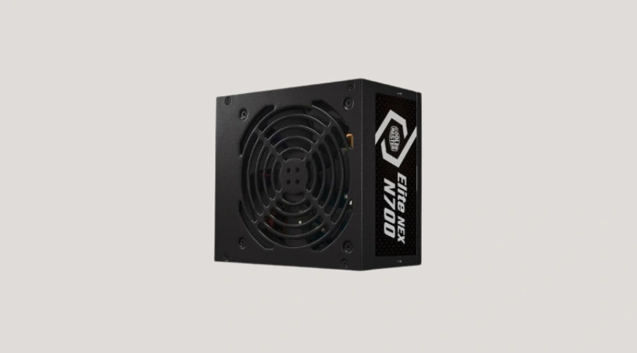 Nguồn Cooler Master Elite NEX N700 230V 700W