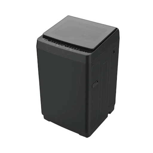 Máy giặt Hisense Inverter 10.5 kg WT105F50