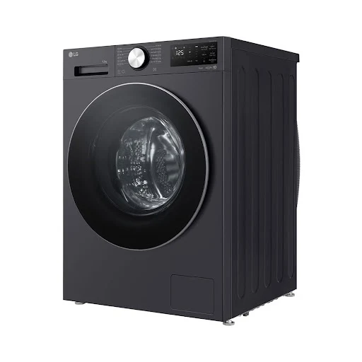 Máy giặt LG Inverter 12kg FX1412N5G