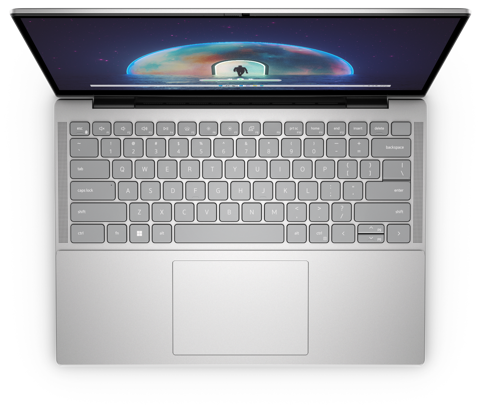 Laptop Dell Inspiron 14 N5430 i5P165W11SL2050