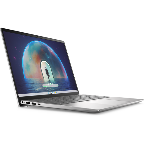 Laptop Dell Inspiron 14 N5430 i5P165W11SL2050