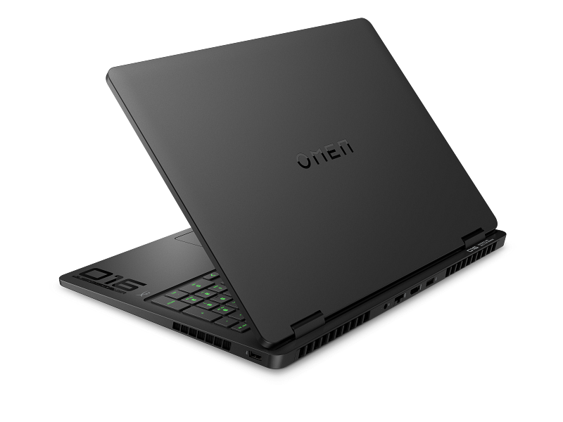 Laptop gaming HP OMEN 16-am0180TX BX8Y6PA