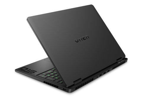 Laptop gaming MSI Titan 18 HX AI A2XWJG 622VN