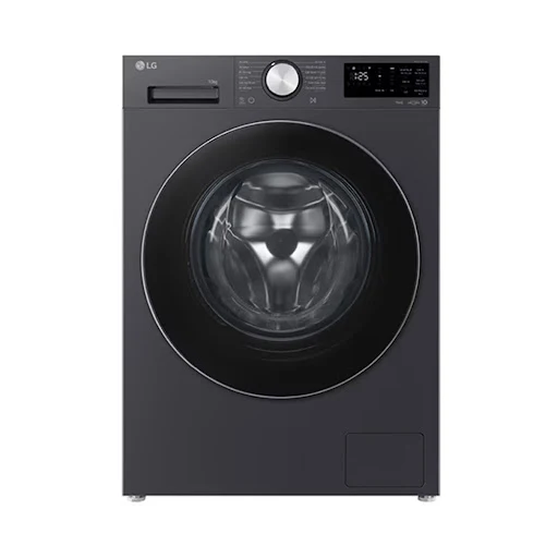 Máy giặt LG AI Inverter 10kg FX1410N5G