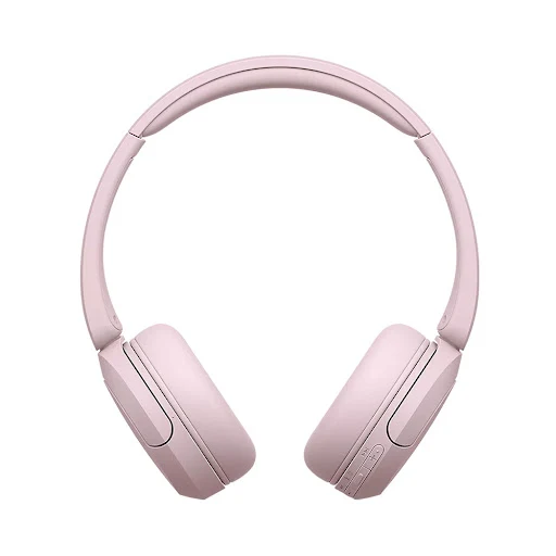 Tai nghe Sony WH-CH520