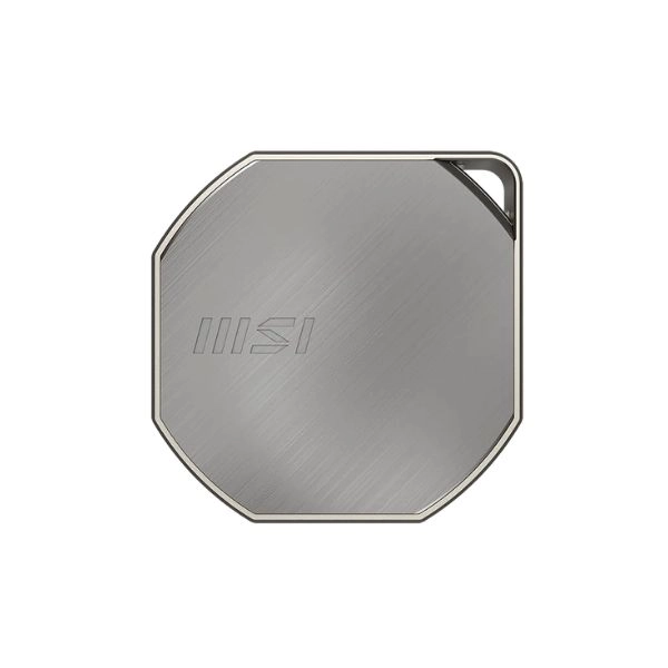 Ổ cứng SSD gắn ngoài Transcend Type C Type A 1TB TS1TESD310P