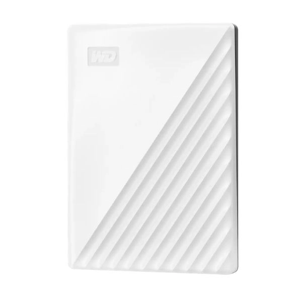 Ổ cứng SSD gắn ngoài Transcend Type C Type A 1TB TS1TESD310P