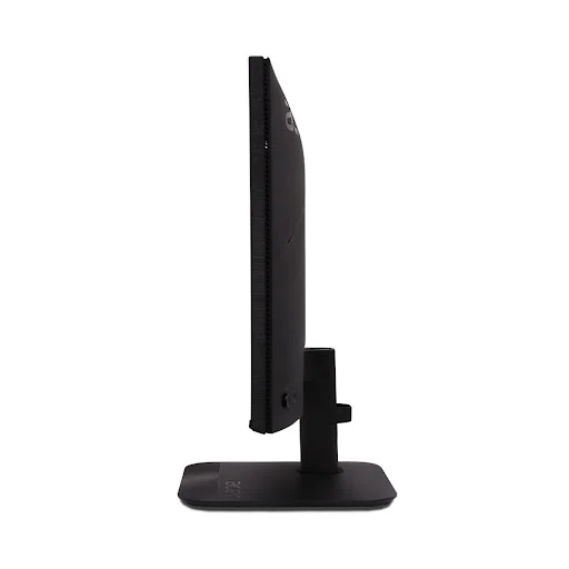 Màn hình Acer KA242Y P6 UM.QX2SV.601 23.8 inch (Full HD/ IPS/ 144Hz/ 1 ms)