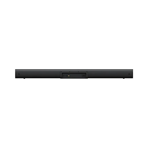 Loa thanh Xiaomi Soundbar Pro 2.0 ch