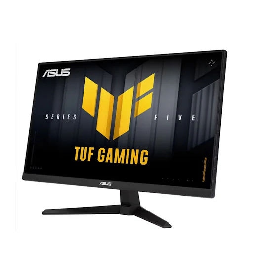 Màn hình Asus TUF Gaming VG259QMR5A 24.5 inch (Full HD/ Fast IPS/ 310Hz/ 0.3 ms)