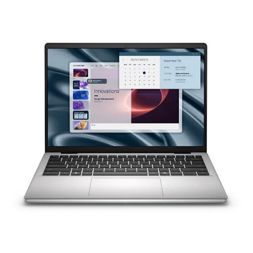Laptop Dell Pro 14 Essential PV14250-150U-161TBW (Core 7 150U/ 16GB/ 1TB/ Windows 11 Home SL)