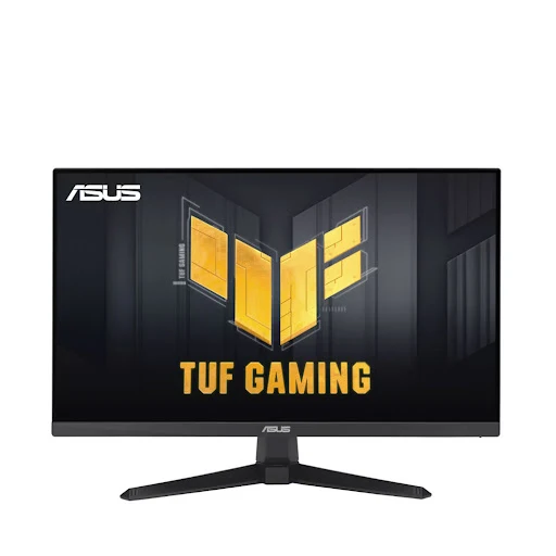 Màn hình Asus VG249QE5A-R 23.8 inch (Full HD/ IPS/ 146Hz/ 1 ms)