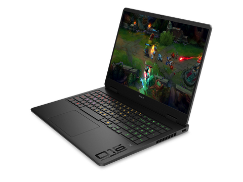 Laptop gaming MSI Titan 18 HX AI A2XWJG 622VN