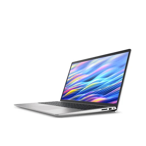 Laptop Dell 15 DC15250 - CPH99 (i5-1334U/ 16GB/ 512GB/ Win 11 Home SL + Office)