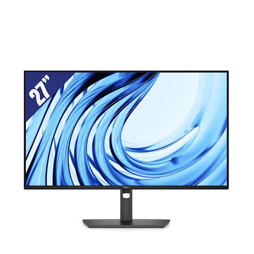 Màn hình Dell Plus P2726H 27 inch (Full HD/ IPS/ 120Hz/ 5 ms)