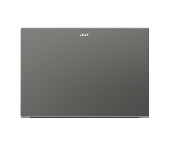 Laptop Acer Swift X14 SFX14 72G 77F9