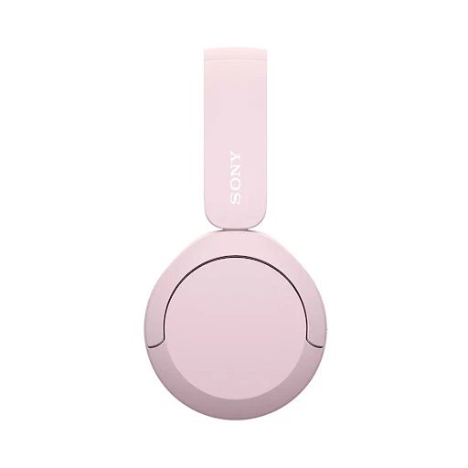 Tai nghe Sony WH-CH520