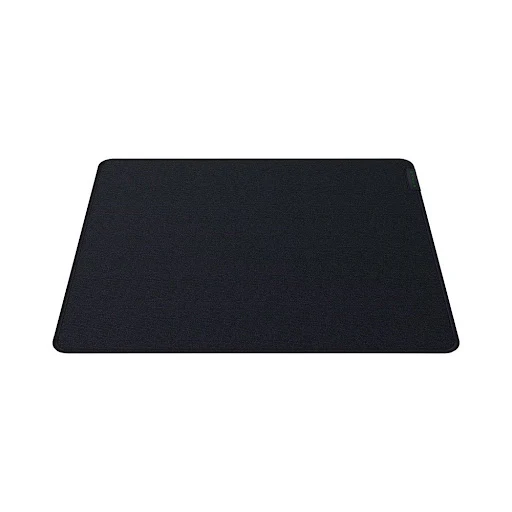 Tấm lót chuột Razer Strider - Large RZ02-0381 (Đen)