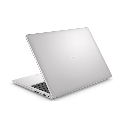 Laptop Dell 14 DC14250 DC4C5386W (Core 5 120U/ 16GB/ 512GB/ Win 11 Home SL + Office)