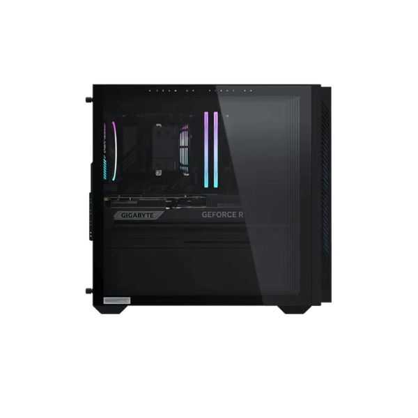 Máy bộ Gigabyte AORUS PRIME 3 AP3A5N6T-5103 (Ryzen 5 9500F/ Ram 32GB/ SSD 1TB/ RTX 5060 Ti/ Windows 11 Home/ 3Y)