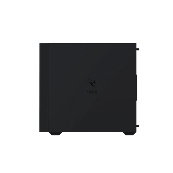 Máy bộ Gigabyte AORUS PRIME 3 AP3A5N6T-5103 (Ryzen 5 9500F/ Ram 32GB/ SSD 1TB/ RTX 5060 Ti/ Windows 11 Home/ 3Y)