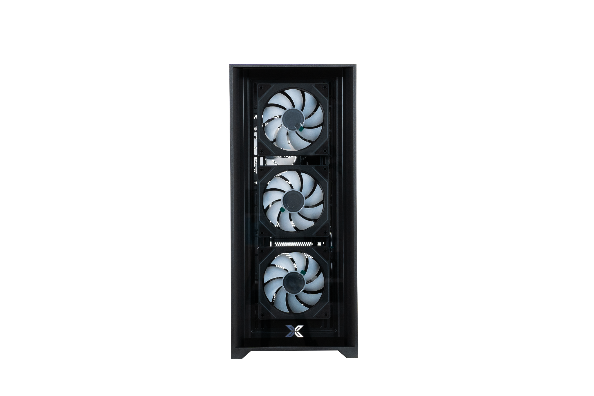 PC ProGear AMD R5-5600X/ VGA RTX 3050