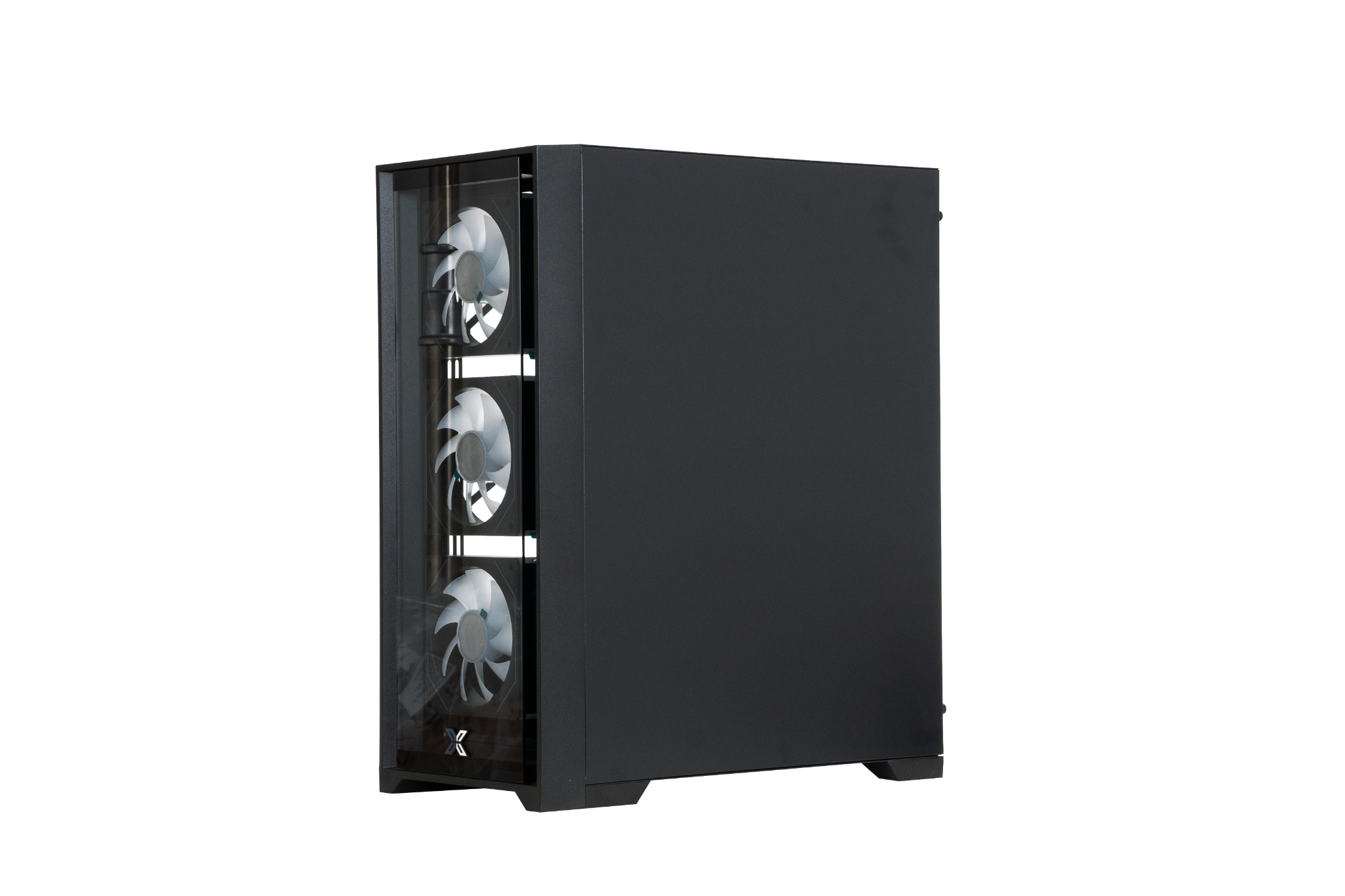 PC ProGear AMD R5-5600X/ VGA RTX 3050