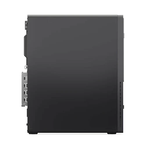 PC Lenovo ThinkCentre Neo 30s Gen 5 (Intel Core i5-13420H/ 16GB DDR5/ 512GB SSD/ No OS)