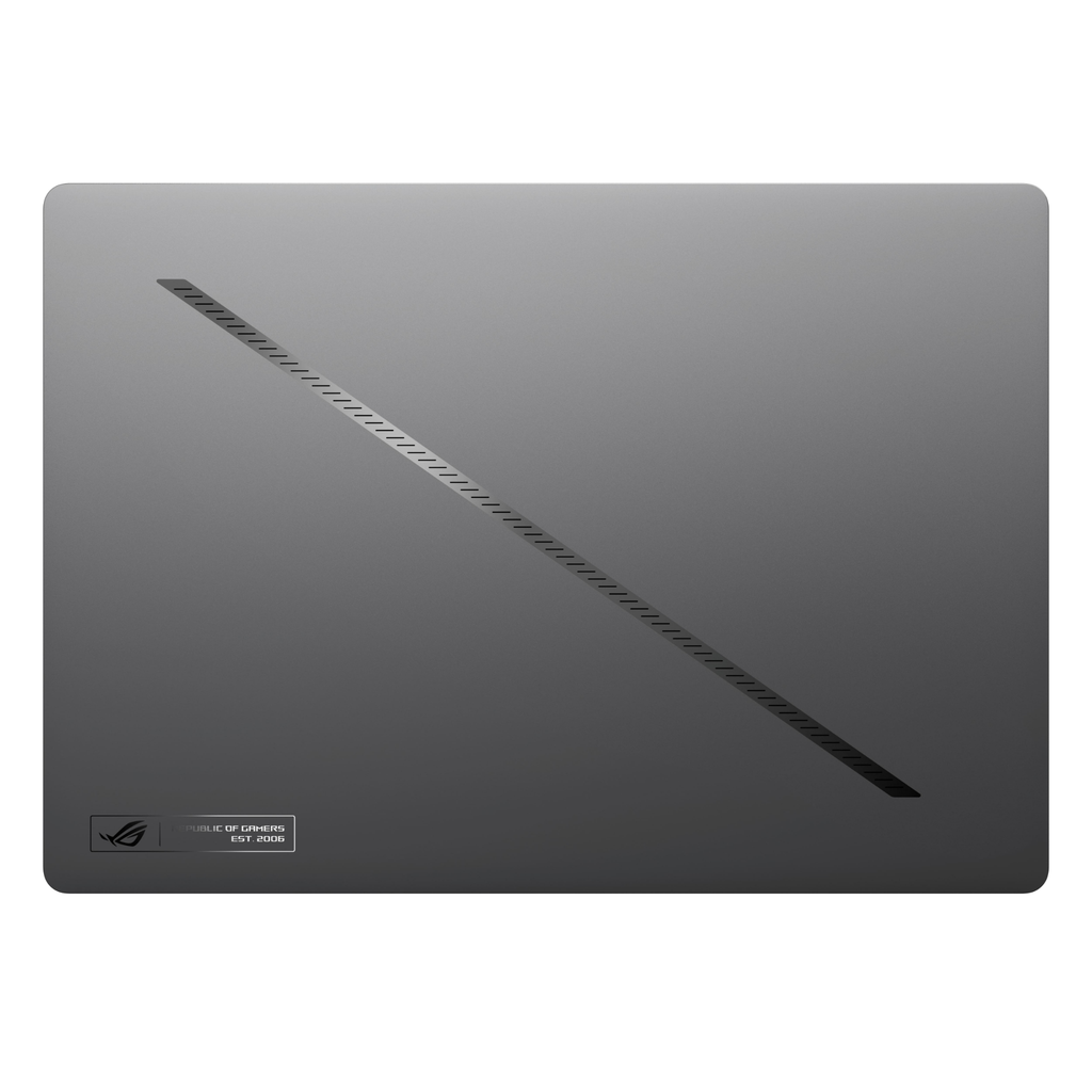 Laptop gaming ASUS ROG Zephyrus G14 GA403WR QS156WS