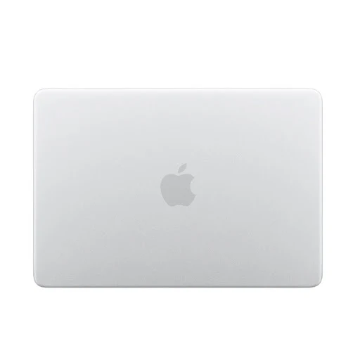 MacBook Neo 13 inch A18 Pro 8GB 512GB