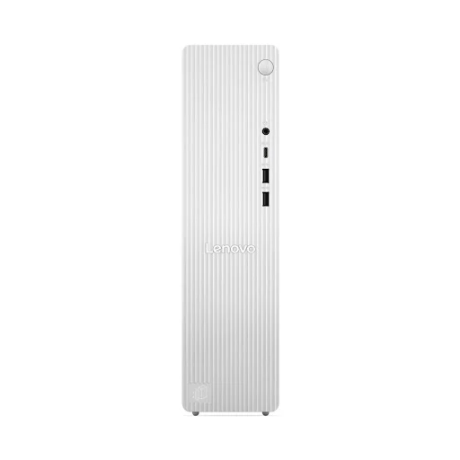 PC Lenovo IdeaCentre Tower 08IAS10 (91CF002JVN) (Intel® Core™ Ultra 5-225/ 16GB DDR5/ 512GB SSD/ Windows 11 Home)