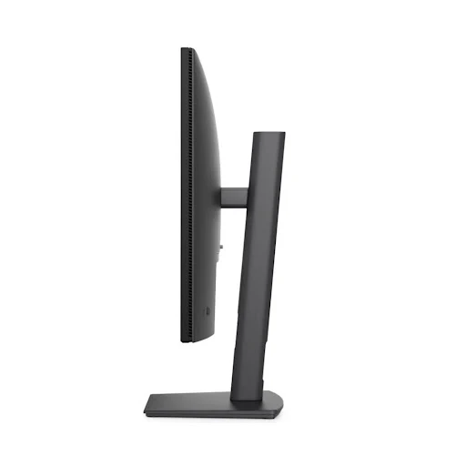 Màn hình Dell Plus P2726H 27 inch (Full HD/ IPS/ 120Hz/ 5 ms)